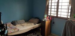 Blk 656 Jurong West Street 61 (Jurong West), HDB Executive #401236121